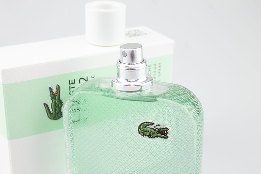 lacoste 1001